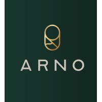Arno Bathrooms Ltd logo - Similar company to Klf Developments Limited