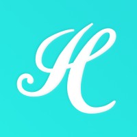 Hardbacon's Equity Crowdfunding Campaign on GoTroo.com logo - Similar company to Gotroo