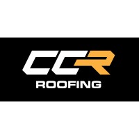Coastal Commercial Roofing Company, Inc. logo - Similar company to Patterson Roofing Llc