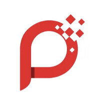 Pxper logo - Similar company to 1St Source Servall