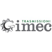 Gimec-Trasmissioni S.r.l. logo - Similar company to Fluid World Srl