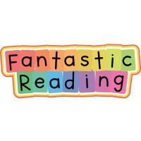 Fantastic Reading logo - Similar company to Aivantage