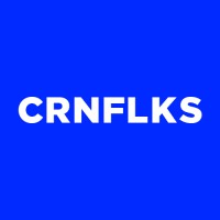 Studio Cornflakes