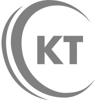 KT Enterprise GmbH logo - Similar company to Immo Connect Austria