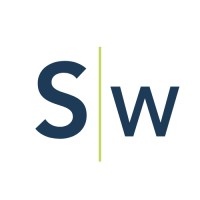 Simplex Wellness, Inc. logo - Similar company to Simplexhealth