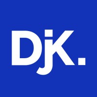 Digital JuridiK logo - Similar company to Bj Solutions - Bj Pub