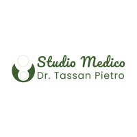 Dr. Tassan Simonat logo - Similar company to Poliambulatorio Medico Chirurgico Dr. Enrico Filippini