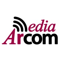 Agenzia Italia Stampa di Media Arcom srls logo - Similar company to Pr/Pr Public Relations
