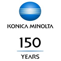 Konica Minolta Business Solutions Serbia logo - Similar company to Aire Link Remote Visual Support Tool