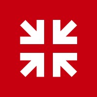 Desiring God logo - Similar company to Calvary Christian School