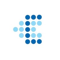 Clariont INC logo - Similar company to Claro Software Solutions