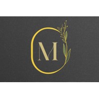 MAJESTIC DESIGN + ARCHITECT logo - Similar company to Leon'S Countertops