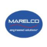 Marelco Power Systems, Inc.
