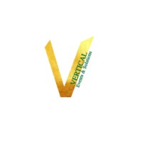 Vertical Solutions logo - Similar company to Deepak Enterprise