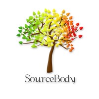 Sourcebody