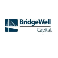 BridgeWell Capital, LLC logo - Similar company to Lendesca