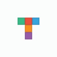 Thez One logo - Similar company to Coord India