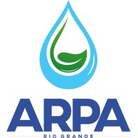 Arpa Rio Grande
