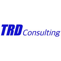 TRD Consulting logo - Similar company to Ceinsa S.L.