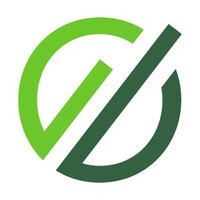 PEO Partners logo - Similar company to The Outsource Pros (Peo Brokers)