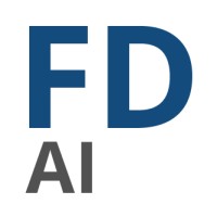 Foodiest logo - Similar company to The Newstream