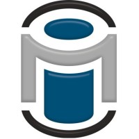 Itaquá Embalagens logo - Similar company to Rede Liceu