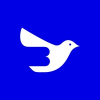 Brandala logo - Similar company to Tridente.Ag