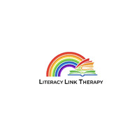 Literacy Link Therapy LLC logo - Similar company to Roundtree Group, Pllc