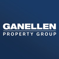 Ganellen Property Group logo - Similar company to Handler Property