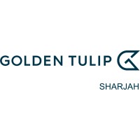 Golden Tulip Hotel Apartment Sharjah logo - Similar company to Crystal Plaza