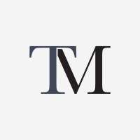 The Marque logo - Similar company to Not Actively Looking