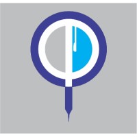 Ocean Polyplast logo - Similar company to Pack-It International