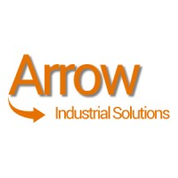 Arrow Industrial Solutions logo - Similar company to Rule (3)