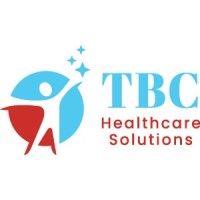TBC Healthcare Solutions logo - Similar company to Tbc Healthcare