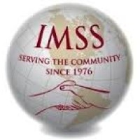 Immigrant and Multicultural Services Society of Prince George logo - Similar company to Grow Career Development