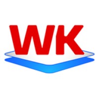 WK Asia-Pacific Environmental Pte Ltd logo - Similar company to Ceco Environmental Corporation