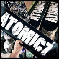 Atomic7 Studio