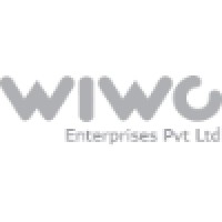 WIWO Enterprises logo - Similar company to Faircode