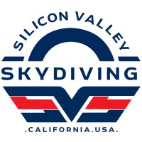 California Skydive Center, Inc logo - Similar company to Silicon Valley Skydiving