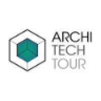 ArchiTechTour LLC logo - Similar company to Way Too Digital