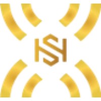 Head Start Consultancy logo - Similar company to Head Start Consultancy