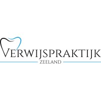 Verwijspraktijk Zeeland logo - Similar company to Tribe