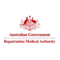 Wreck Bay Aboriginal Community Council