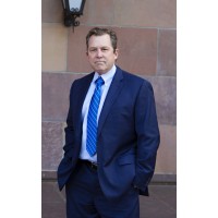 The Moorhead Law Group logo - Similar company to Jurdem, Llc