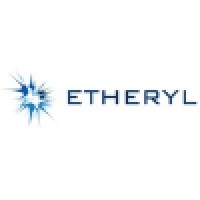 Etheryl