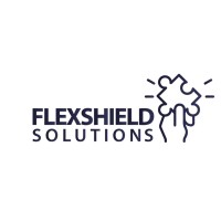 Flex Shield IT Company logo - Similar company to Cyber-Flex Solutions