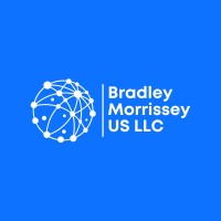 Bradley Morrissey (US) LLC logo - Similar company to Safetime® Ltd