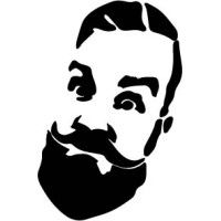 Joe Brewski Coffee logo - Similar company to Parcil Safety