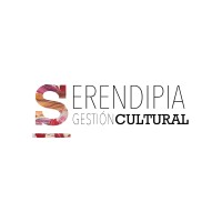Serendipia gestión cultural logo - Similar company to Gesculcyl Asociación De Profesionales De La Gestión Cultural
