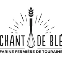 Chant de Blé logo - Similar company to Centre Relations Clients